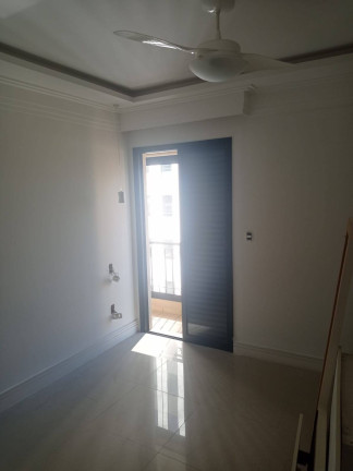 Imagem Apartamento com 2 Quartos à Venda, 177 m² em Alphaville - Barueri Imagem Apartamento com 2 Quartos à Venda, 177 m² em Alphaville - Barueri