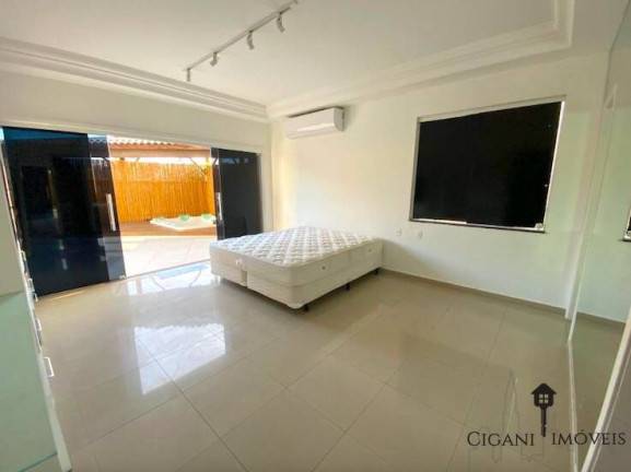 Imagem Casa de Condomínio com 7 Quartos à Venda, 600 m² em Barra Da Tijuca - Rio De Janeiro