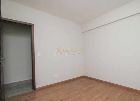 Imagem Imóvel com 2 Quartos à Venda, 65 m² em Gutierrez - Belo Horizonte Imagem Imóvel com 2 Quartos à Venda, 65 m² em Gutierrez - Belo Horizonte