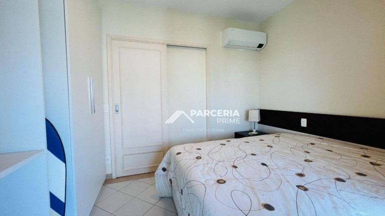 Imagem Cobertura com 4 Quartos à Venda, 223 m² em Riviera Módulo 6 - Bertioga Imagem Cobertura com 4 Quartos à Venda, 223 m² em Riviera Módulo 6 - Bertioga