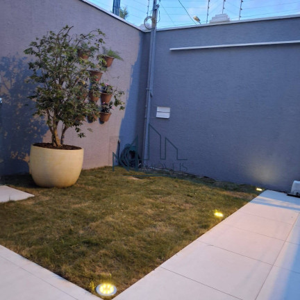 Imagem Sobrado com 3 Quartos à Venda, 170 m² em Setor Faiçalville - Goiânia Imagem Sobrado com 3 Quartos à Venda, 170 m² em Setor Faiçalville - Goiânia