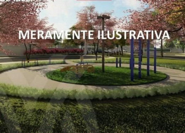 Imagem Terreno à Venda, 191 m² em Recreio Anhangüera - Ribeirão Preto Imagem Terreno à Venda, 191 m² em Recreio Anhangüera - Ribeirão Preto
