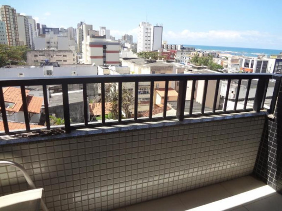 Imagem Apartamento com 2 Quartos à Venda, 76 m² em Pituba - Salvador Imagem Apartamento com 2 Quartos à Venda, 76 m² em Pituba - Salvador