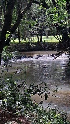 Imagem Fazenda à Venda, em Zona Rural - Foz Do Iguacu Imagem Fazenda à Venda, em Zona Rural - Foz Do Iguacu