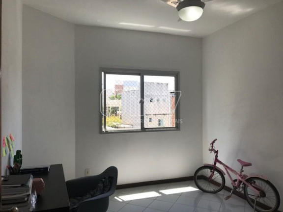 Imagem Imóvel com 3 Quartos à Venda, 126 m² em São Geraldo - Cariacica