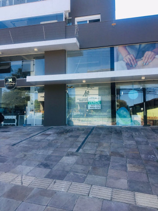 Imagem Sala Comercial à Venda, 377 m² em Panazzolo - Caxias Do Sul