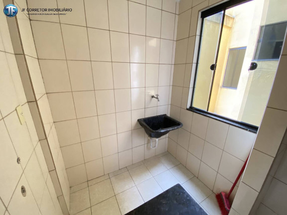 Imagem Apartamento com 3 Quartos para Alugar, em Bom Retiro - Ipatinga Imagem Apartamento com 3 Quartos para Alugar, em Bom Retiro - Ipatinga