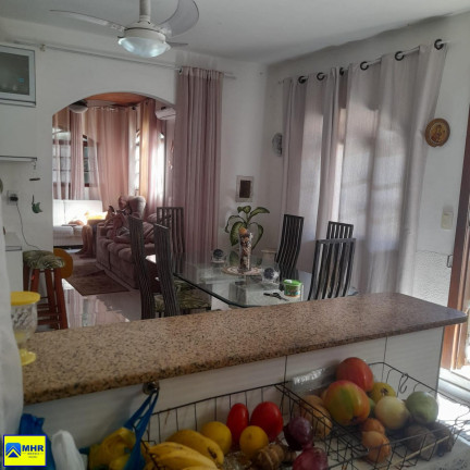Imagem Casa com 4 Quartos à Venda, 300 m² em Jardim Camburi - Vitória Imagem Casa com 4 Quartos à Venda, 300 m² em Jardim Camburi - Vitória