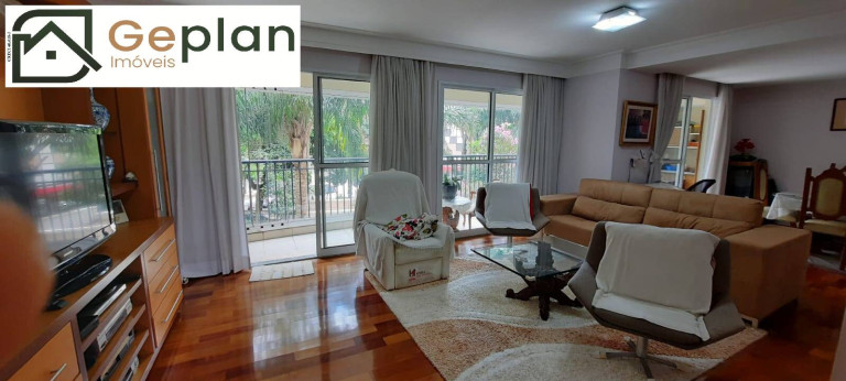Imagem Apartamento com 4 Quartos à Venda, 179 m² em Cambuci - São Paulo Imagem Apartamento com 4 Quartos à Venda, 179 m² em Cambuci - São Paulo