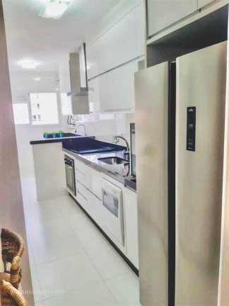 Imagem Apartamento com 3 Quartos à Venda, 119 m² em Forte - Praia Grande Imagem Apartamento com 3 Quartos à Venda, 119 m² em Forte - Praia Grande