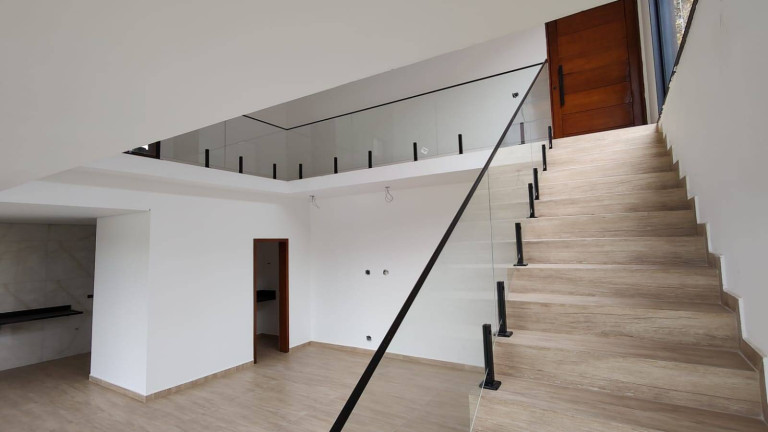 Imagem Casa de Condomínio com 3 Quartos à Venda, 230 m² em Quinta Dos Angicos - Cotia Imagem Casa de Condomínio com 3 Quartos à Venda, 230 m² em Quinta Dos Angicos - Cotia
