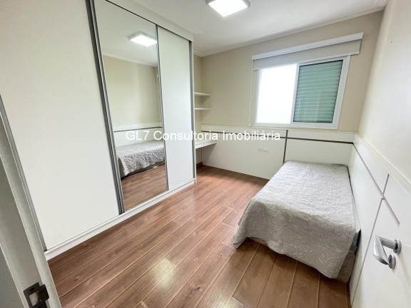 Imagem Apartamento com 3 Quartos à Venda, 172 m² em Vila Sfeir - Indaiatuba Imagem Apartamento com 3 Quartos à Venda, 172 m² em Vila Sfeir - Indaiatuba