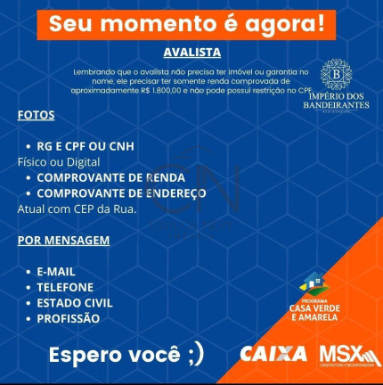 Imagem Apartamento com 2 Quartos à Venda, em Chácara São Manoel - Taubaté Imagem Apartamento com 2 Quartos à Venda, em Chácara São Manoel - Taubaté