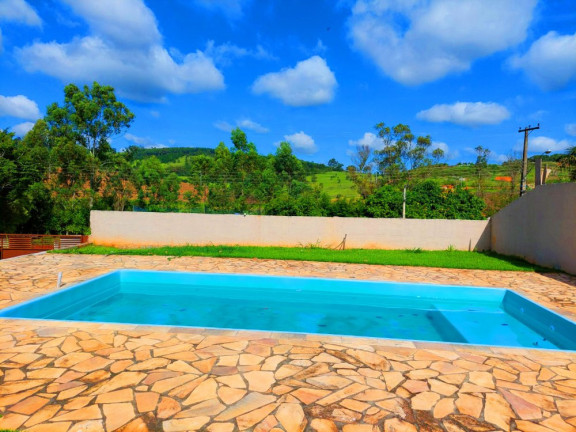 Imagem Imóvel com 3 Quartos à Venda, 550 m² em Atibaia - Atibaia Imagem Imóvel com 3 Quartos à Venda, 550 m² em Atibaia - Atibaia