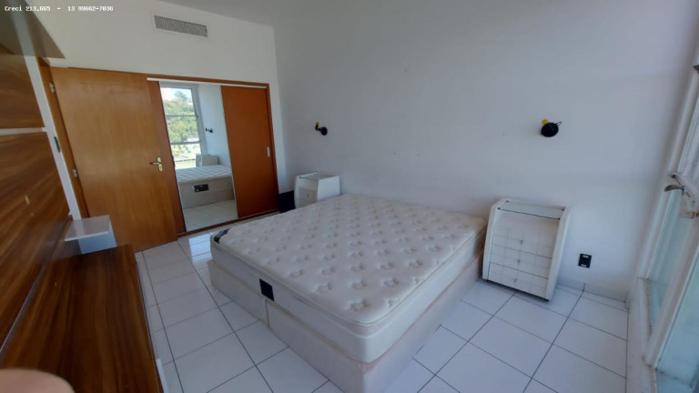 Imagem Imóvel com 4 Quartos à Venda, 170 m² em Itararé - São Vicente Imagem Imóvel com 4 Quartos à Venda, 170 m² em Itararé - São Vicente