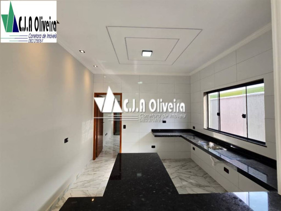 Imagem Casa com 2 Quartos à Venda, 65 m² em Nova Itanhaém - Itanhaem