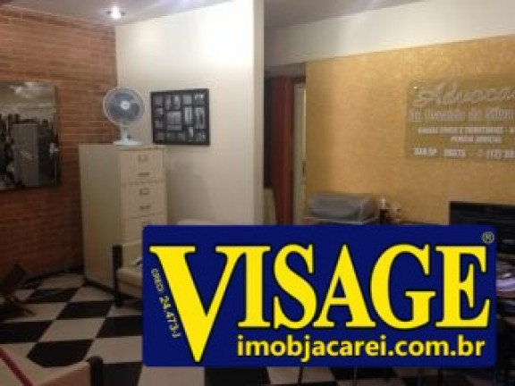 Imagem Imóvel Comercial para Alugar, em Jd. Florida - Jacareí Imagem Imóvel Comercial para Alugar, em Jd. Florida - Jacareí