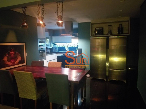 Imagem Apartamento com 3 Quartos à Venda, 145 m² em Santa Paula - São Caetano Do Sul Imagem Apartamento com 3 Quartos à Venda, 145 m² em Santa Paula - São Caetano Do Sul