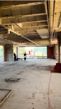 Imagem Apartamento com 5 Quartos à Venda, 368 m² em Adrianópolis - Manaus