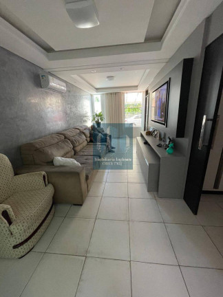 Imagem Casa com 4 Quartos à Venda, 195 m² em Rio Vermelho - Florianópolis Imagem Casa com 4 Quartos à Venda, 195 m² em Rio Vermelho - Florianópolis