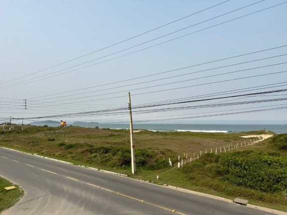 Imagem Casa com 3 Quartos à Venda, 105 m² em Salinas - Balneário Barra Do Sul Imagem Casa com 3 Quartos à Venda, 105 m² em Salinas - Balneário Barra Do Sul