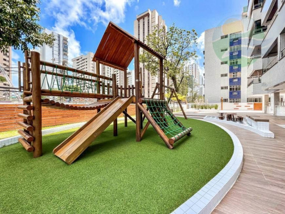 Imagem Cobertura com 4 Quartos à Venda, 270 m² Imagem Cobertura com 4 Quartos à Venda, 270 m²