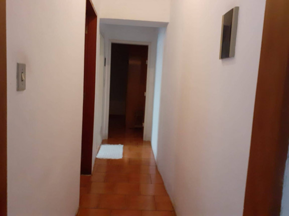 Imagem Casa com 2 Quartos à Venda, 180 m² em Vila Olímpia - Sorocaba Imagem Casa com 2 Quartos à Venda, 180 m² em Vila Olímpia - Sorocaba
