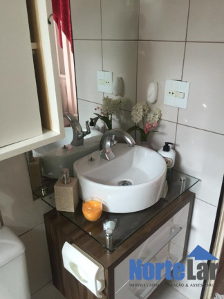 Imagem Apartamento com 2 Quartos à Venda, 54 m² em Jardim Do Tiro - São Paulo Imagem Apartamento com 2 Quartos à Venda, 54 m² em Jardim Do Tiro - São Paulo