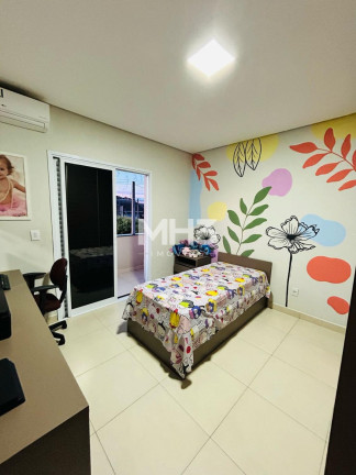 Imagem Sobrado com 3 Quartos à Venda, 225 m² em Jardim Residencial Ravagnani - Sumaré Imagem Sobrado com 3 Quartos à Venda, 225 m² em Jardim Residencial Ravagnani - Sumaré