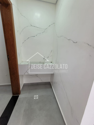 Imagem Casa com 3 Quartos à Venda, 218 m² em Ibiti Reserva - Sorocaba Imagem Casa com 3 Quartos à Venda, 218 m² em Ibiti Reserva - Sorocaba
