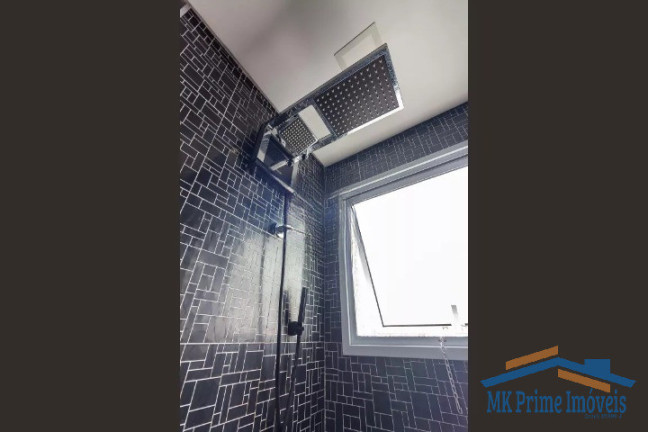 Imagem Apartamento com 2 Quartos à Venda, 50 m² em São Pedro - Osasco Imagem Apartamento com 2 Quartos à Venda, 50 m² em São Pedro - Osasco