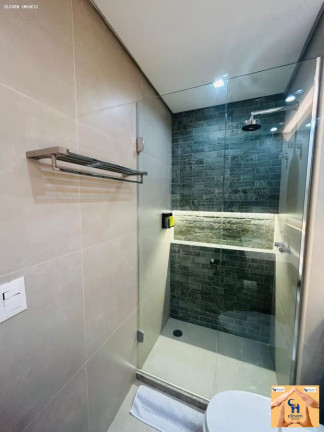 Imagem Apartamento com 1 Quarto para Alugar, 44 m² em Ondina - Salvador Imagem Apartamento com 1 Quarto para Alugar, 44 m² em Ondina - Salvador