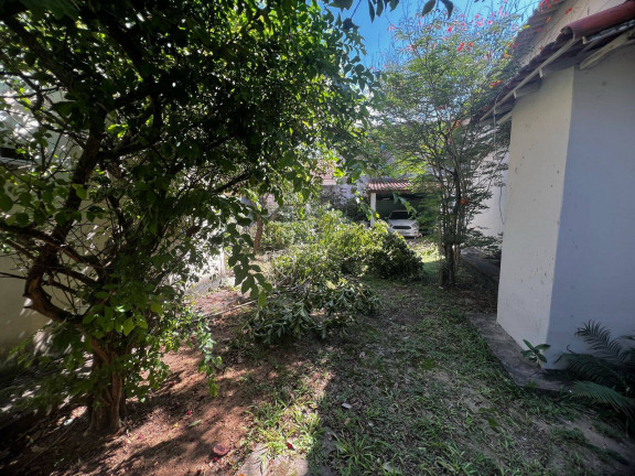 Imagem Terreno à Venda, 576 m² em Parque Hotel - Araruama