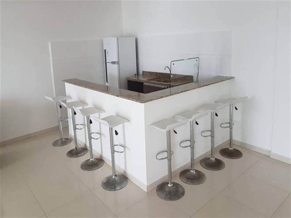 Imagem Apartamento com 3 Quartos à Venda, 117 m² em Caiçara - Praia Grande Imagem Apartamento com 3 Quartos à Venda, 117 m² em Caiçara - Praia Grande