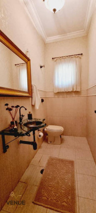 Imagem Sobrado com 4 Quartos à Venda, 620 m² em Arujá - Arujá Imagem Sobrado com 4 Quartos à Venda, 620 m² em Arujá - Arujá