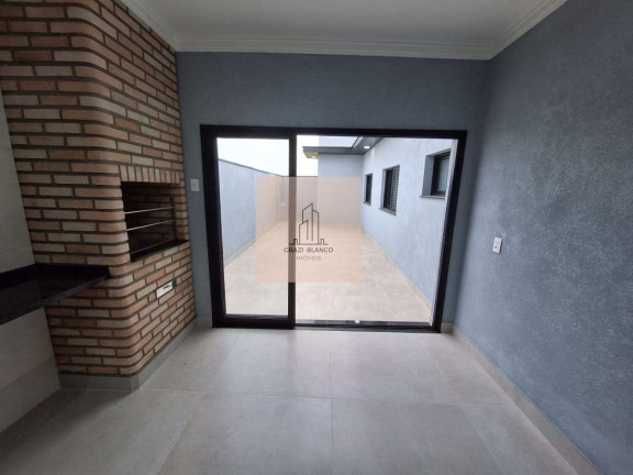Imagem Casa de Condomínio com 3 Quartos à Venda, 134 m² em Condomínio Reserva Ipanema - Sorocaba Imagem Casa de Condomínio com 3 Quartos à Venda, 134 m² em Condomínio Reserva Ipanema - Sorocaba