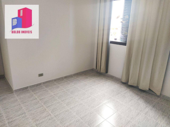 Imagem Apartamento com 4 Quartos à Venda, 166 m² em Jardim Real - Praia Grande