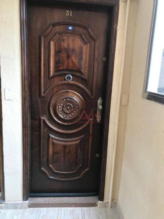 Imagem Apartamento com 2 Quartos à Venda, 56 m² em Conjunto Residencial José Bonifácio - São Paulo Imagem Apartamento com 2 Quartos à Venda, 56 m² em Conjunto Residencial José Bonifácio - São Paulo