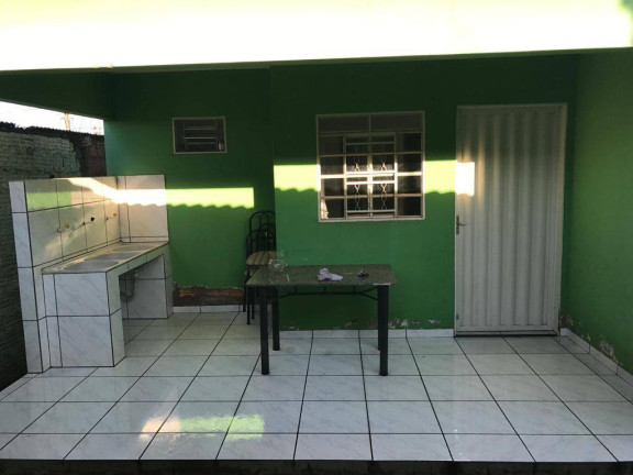 Imagem Casa com 3 Quartos à Venda, 450 m² em Jardim Glória L - Várzea Grande Imagem Casa com 3 Quartos à Venda, 450 m² em Jardim Glória L - Várzea Grande