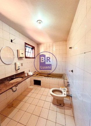 Imagem Sobrado com 6 Quartos à Venda, 590 m² em Lima Azevedo - Londrina Imagem Sobrado com 6 Quartos à Venda, 590 m² em Lima Azevedo - Londrina