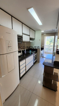 Imagem Apartamento com 3 Quartos à Venda, 82 m² em Jardim Das Vertentes - São Paulo Imagem Apartamento com 3 Quartos à Venda, 82 m² em Jardim Das Vertentes - São Paulo
