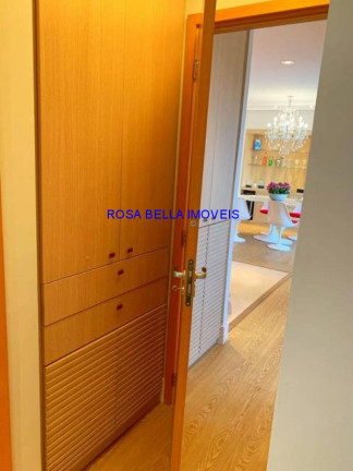 Imagem Apartamento com 3 Quartos à Venda, 104 m² em Jardim Trevo - Jundiaí Imagem Apartamento com 3 Quartos à Venda, 104 m² em Jardim Trevo - Jundiaí