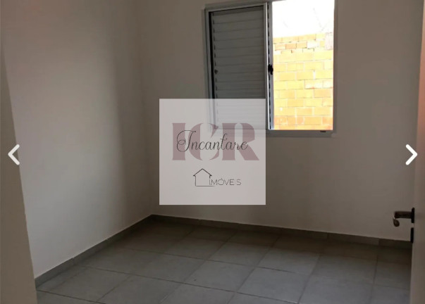 Imagem Casa de Condomínio com 2 Quartos à Venda, 140 m² em Parque Vitória Régia - Sorocaba