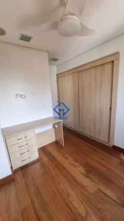 Imagem Apartamento com 2 Quartos à Venda, 105 m² em Vila Gumercindo - São Paulo
