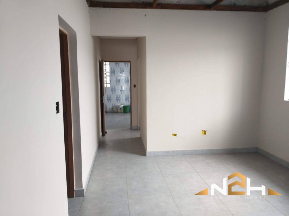 Imagem Imóvel Comercial à Venda, 200 m² em Tatuapé - São Paulo