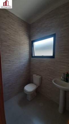 Imagem Sobrado com 2 Quartos à Venda, em Villa Verde - Franco Da Rocha Imagem Sobrado com 2 Quartos à Venda, em Villa Verde - Franco Da Rocha