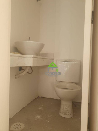 Imagem Sobrado com 4 Quartos à Venda, 134 m² em Jardim Rebelato - Cotia Imagem Sobrado com 4 Quartos à Venda, 134 m² em Jardim Rebelato - Cotia