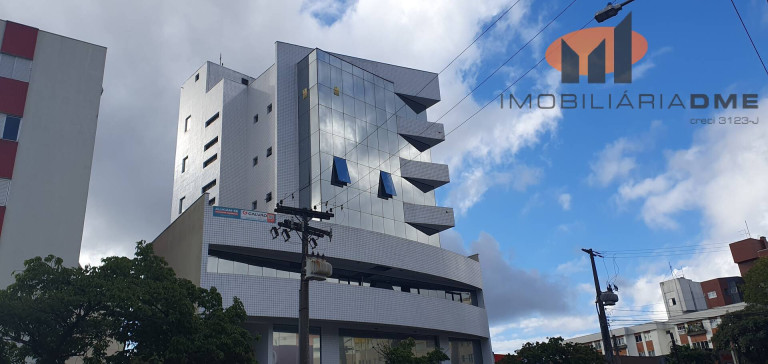 Imagem Sala Comercial à Venda, 81 m² em Cabral - Curitiba Imagem Sala Comercial à Venda, 81 m² em Cabral - Curitiba