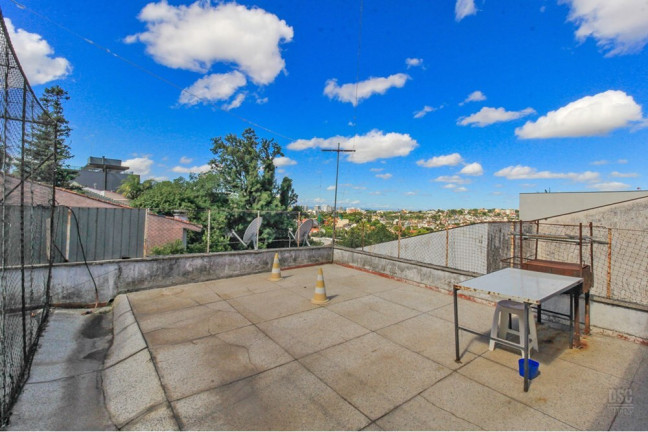 Imagem Casa com 5 Quartos à Venda, 254 m² em Três Figueiras - Porto Alegre Imagem Casa com 5 Quartos à Venda, 254 m² em Três Figueiras - Porto Alegre