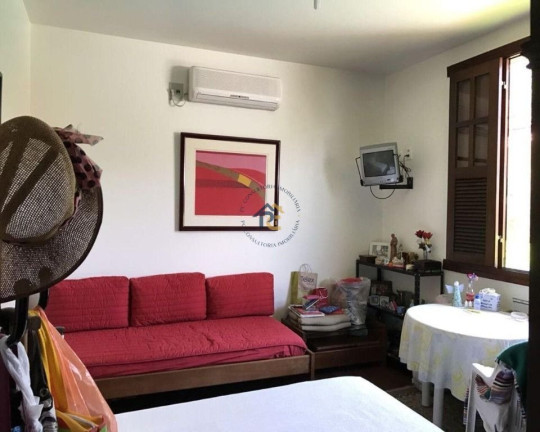 Imagem Casa com 4 Quartos à Venda, 735 m² em Piratininga - Niterói Imagem Casa com 4 Quartos à Venda, 735 m² em Piratininga - Niterói